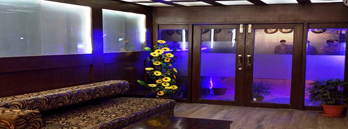 1640/Indigo Heritage Hotel - Jaipur 04.jpg